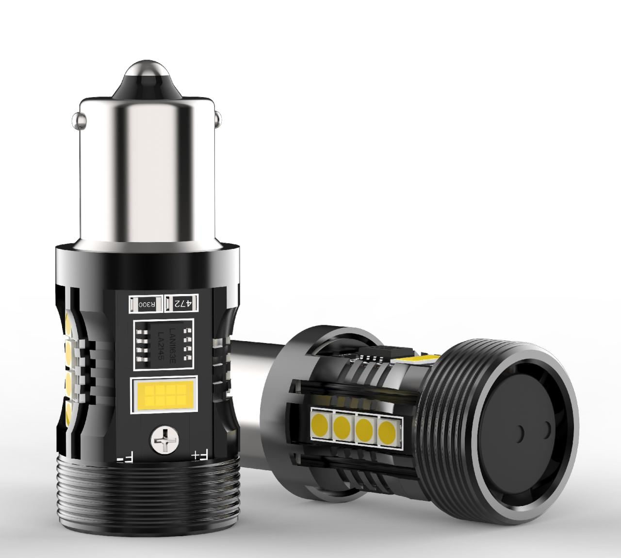 D3 bulbs image 4